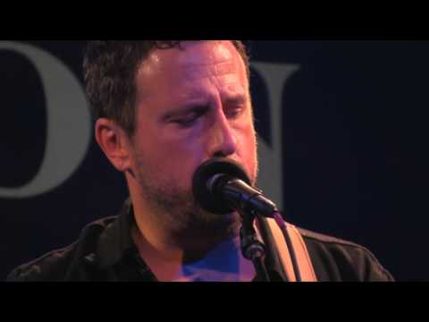 WILL HOGE  -Baby Girl-