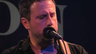 WILL HOGE  -Baby Girl-