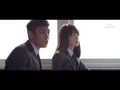 The edge band new album Gantabya 2017 - Birsu bhanchu (Unofficial)