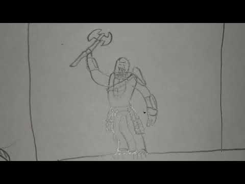 (fixed) godzilla and friends Halloween costume/ Halloween special 2021