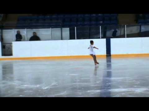 8 Patrycja Kubica   FS   WOM Warszawa   Brazowa