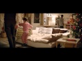 IKEA 2013 45 Secondi
