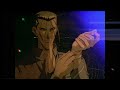 AMV Rurouni Kenshin Samurai X 1996 1 2 2do Opening