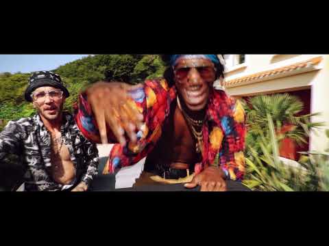 Se7h - Rafa Quintero - Ft El Spina Lions (Prod Dj Wall)