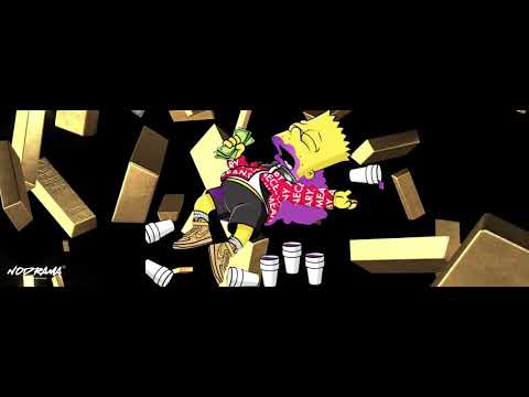 Mir x Ash - Cia ne mes