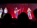 Nothing Compares To You (cover)- Passenger ...