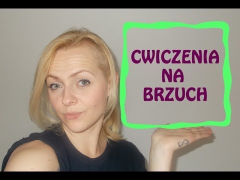 Białoruś kulturystyka Zespół piriformis etiologia