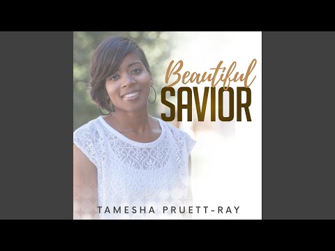 Woke Up This Morning - Tamesha Pruett-Ray