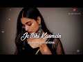 Jo Bhi Kasmein Khai Thi Humne Slowed AnD Reverb Raaz Udit Narayan Alka Yagnik 90s Song MLOFIBEATS