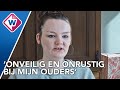 Kwetsbare jongeren vinden woonruimte ondanks woningtekort