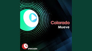 Mueve - Club Mix