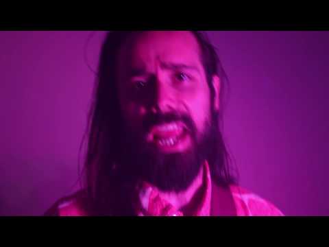 Blood Pumps - "Long Gossip"