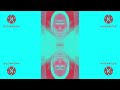 Junya1gou Copying Sounds Effects Preview 2 DayZ 7830 Effects