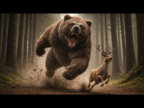 10 Dinosauruksia Hurjempaa Eläintä