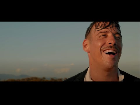 Francesco Gabbani - La Rete (Official Video)
