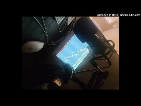 bandupjay-never cared