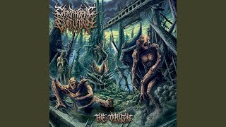 Download lagu Open Wound mp3 Download lagu Open Wound mp3