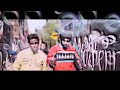 Dil Kaale MRF Tyre Barge Sidhu Moosewala