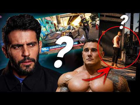 Vídeo 2