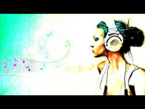 DeeJay LaKosta ' YegWe ' zouk remix 2015