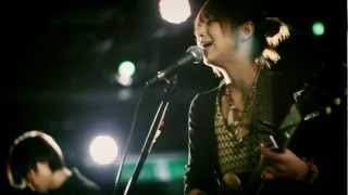 [心得] 平庸者的111年傳播研所備考心得/反省