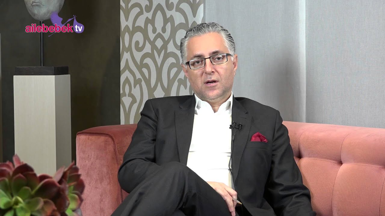 Yüz germe ameliyatlarında hangi teknikler kullanılır?