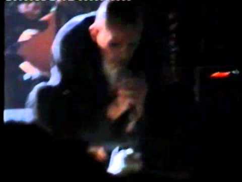 p.g.r. "morire/codice" live in melpignano (le)  26/07/2003 mp4  (giovanni lindo ferretti)