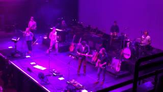 Belle & Sebastian - We Are The Sleepyheads (Live at the Tabernacle - 10/01/14)