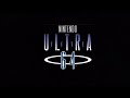 Nintendo 64 SM64 1995 Unused Commercial