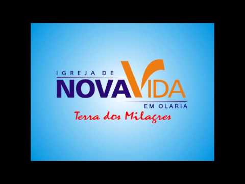 Porque Deus É Bom video