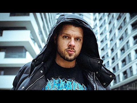 █▬█ █ ▀█▀ MIXTAPE KAZ BAŁAGANE W REMIXACH 2