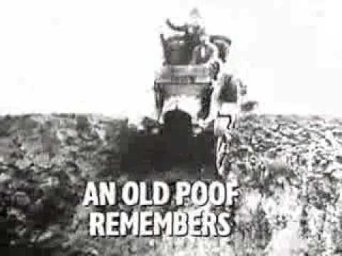 Alas Smith And Jones S01e06 avi