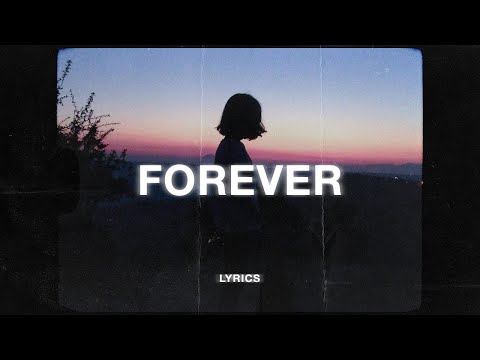 Haroinfather-Forever(sadslowed)