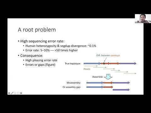 ATTIS 2021 Opening Remarks and Keynote Speakers