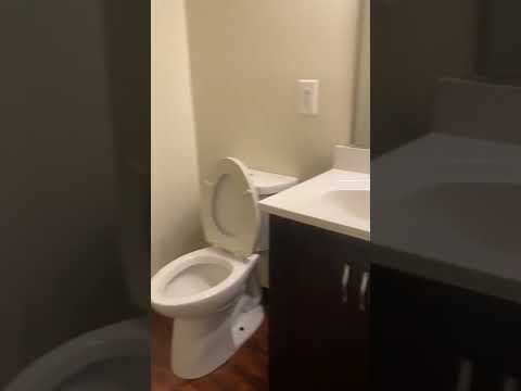 832-840 N 41st St - Video 2 of 2