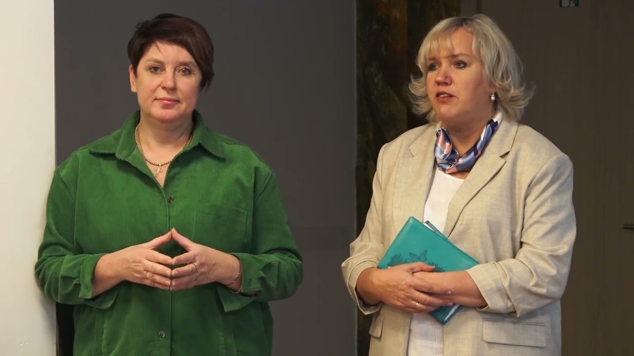 Zaļā iepirkuma ietvaros tiek rosināta sadarbības aģentūras izveide