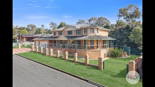 1a Darrell Road, Calala