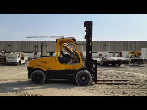 2012 Hyster H9.0FT-cover-image