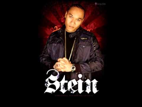 Stein ft Ikonji - Bad Man Life (Chimney Records)