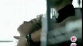 La Tortura ( English Version)