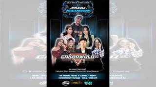 Download lagu LIVE CAKRAWALA MUSIC / PEMUDA NGGENENGAN / PELEM - GABUS - GROBOGAN / ARYA AUDIO - PATI mp3 Download lagu LIVE CAKRAWALA MUSIC / PEMUDA NGGENENGAN / PELEM - GABUS - GROBOGAN / ARYA AUDIO - PATI mp3