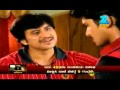 Radha Kalyana Kannada Serial Episode Oct 20 11Kruttika Ravindra Best Scene Zee Kannada