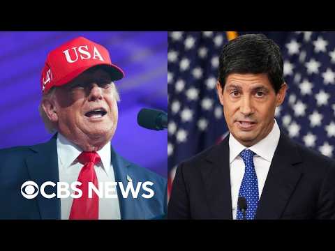 Trump lashes out at Fed after interest rate hike