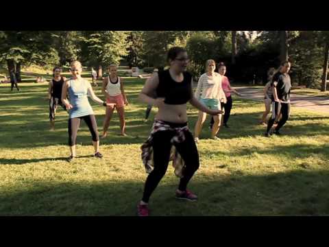 bracket ft tekno panya mp3 download