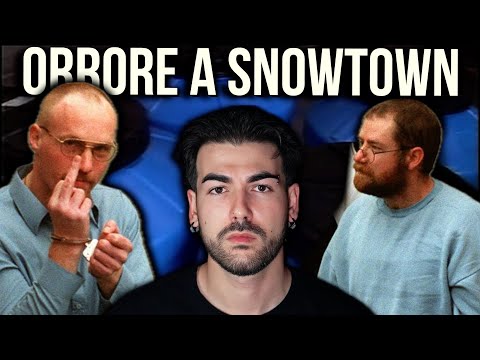 NO ONE WILL BE SPARED