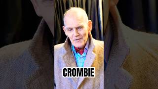 Download lagu One minute short remix ✨ Crombie ✨ Full Vid on Channel ✨ #style #tailor #remix #fashion #menswear mp3