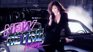 Dana Jean Phoenix - I&#39;ll Rescue You