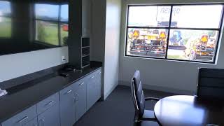 Beard Equipment new Ocala store