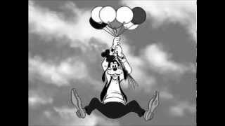 Des&#39;ree - Strong Enough