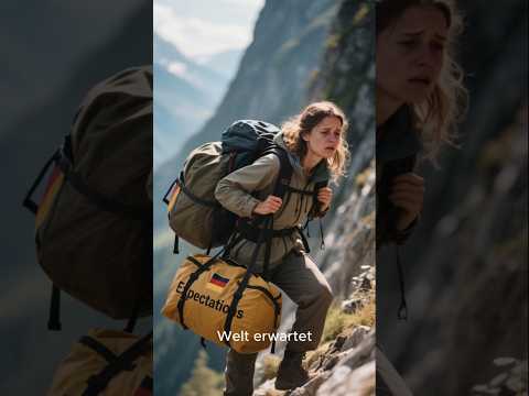 YouTube Shorts Vorschau